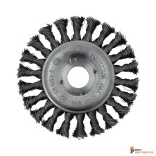 nortonschleifmittel/NORTON_schleifmittel_66254406166 Brushes Angle grinder Norton-Industrial Brushes_206863